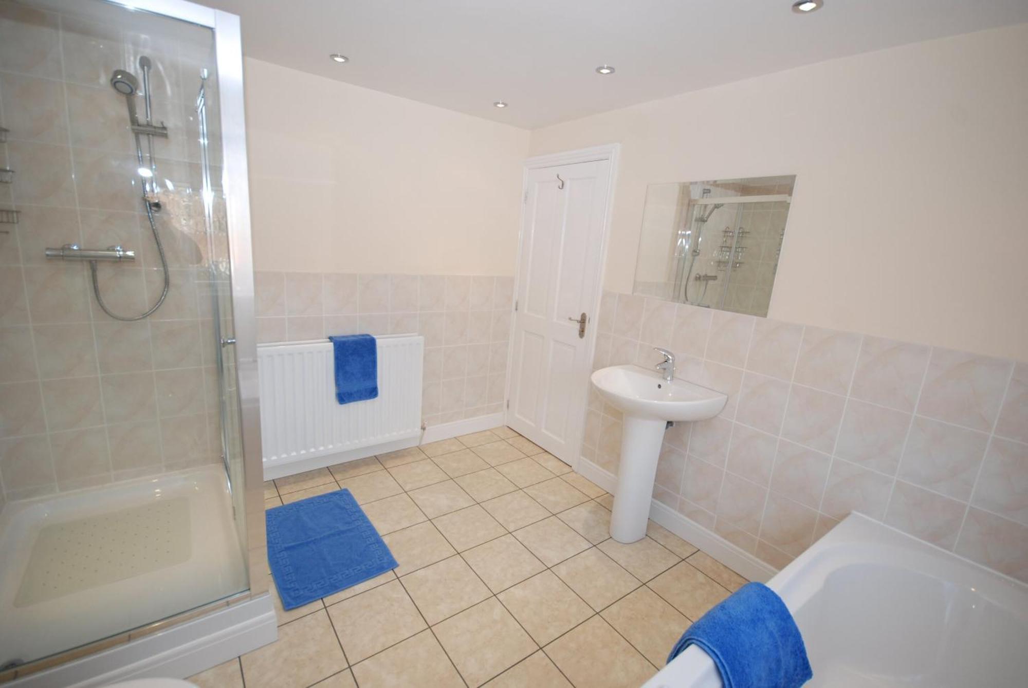 Saltburn Holidays Bluebell Cottage Ґісборо Екстер'єр фото