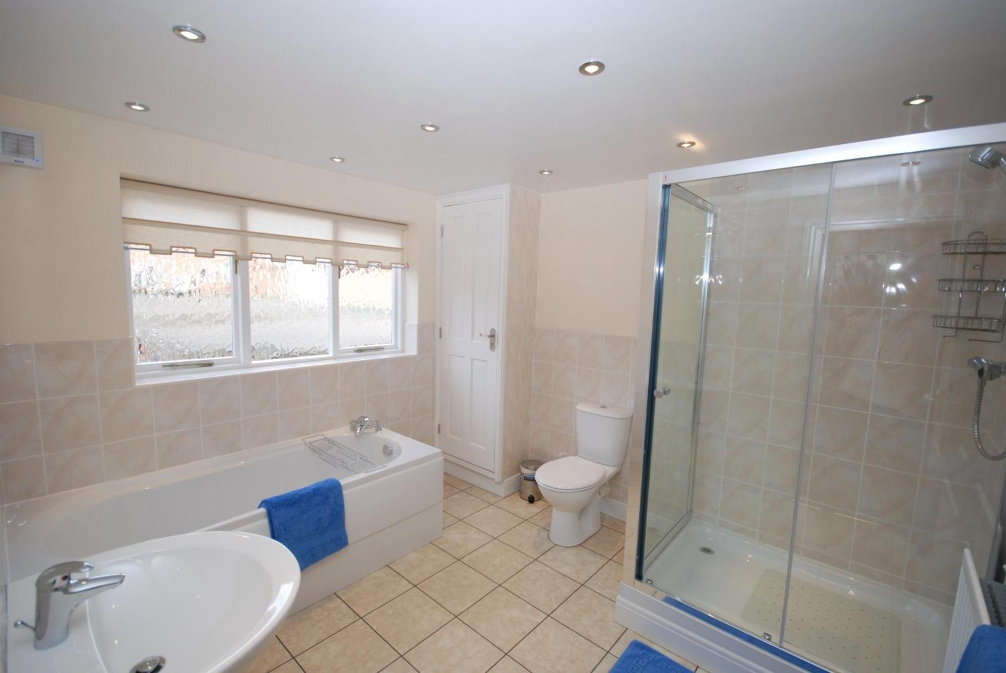Saltburn Holidays Bluebell Cottage Ґісборо Екстер'єр фото