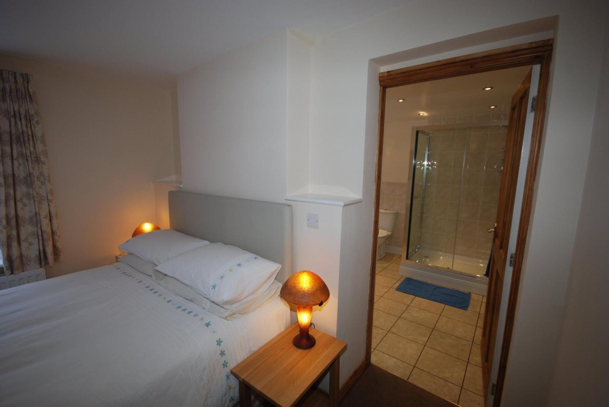 Saltburn Holidays Bluebell Cottage Ґісборо Екстер'єр фото